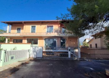 Casa all\'aperto - Independent house Simaxis - photo 1