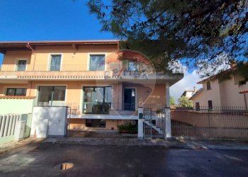 Casa all\'aperto - Independent house Simaxis - photo 2