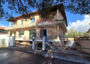 Casa all\'aperto - Independent house Simaxis - photo 3