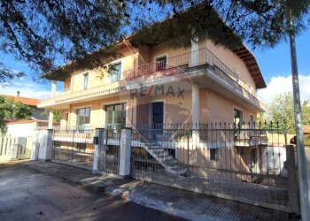 Casa all\'aperto - Independent house Simaxis - photo 4