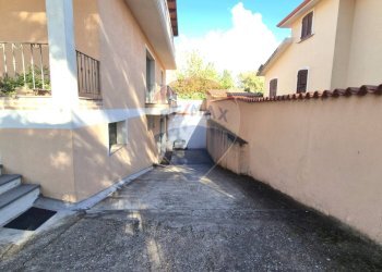 Terrazza - Independent house Simaxis - photo 5