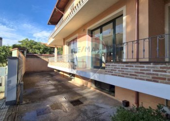 Terrazza - Independent house Simaxis - photo 6