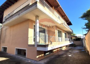 Casa all\'aperto - Independent house Simaxis - photo 7