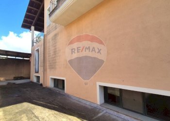 Terrazza - Independent house Simaxis - photo 8