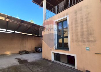 Terrazza - Independent house Simaxis - photo 9