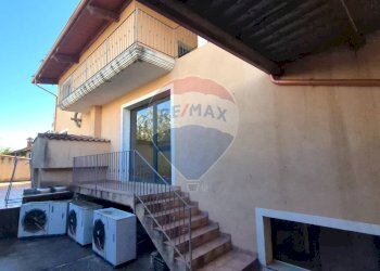 Terrazza - Independent house Simaxis - photo 10