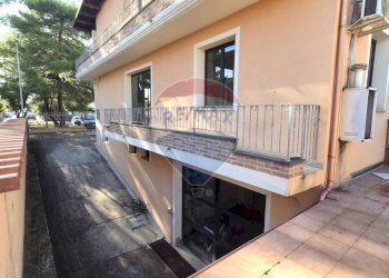 Casa all\'aperto - Independent house Simaxis - photo 11