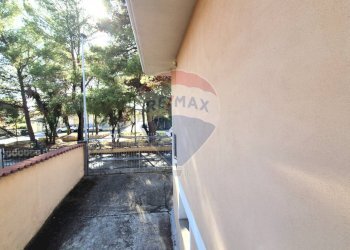 Balcone - Independent house Simaxis - photo 12