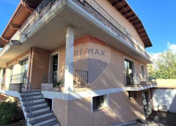 Casa all\'aperto - Independent house Simaxis - photo 13