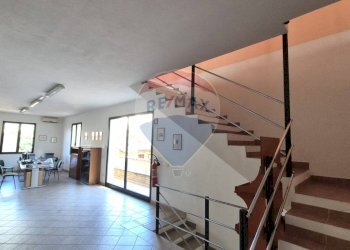 Scale - Independent house Simaxis - photo 14