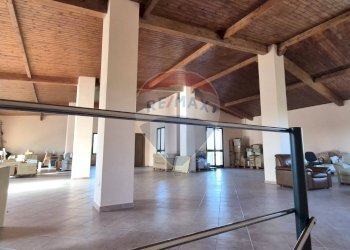 Stanza vuota - Independent house Simaxis - photo 15