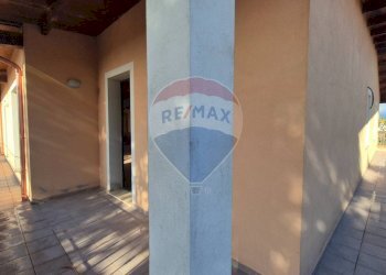 Balcone - Independent house Simaxis - photo 19