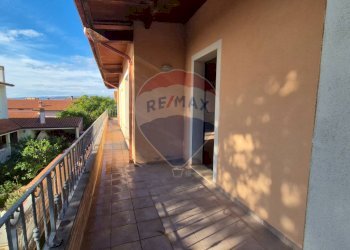 Balcone - Independent house Simaxis - photo 20