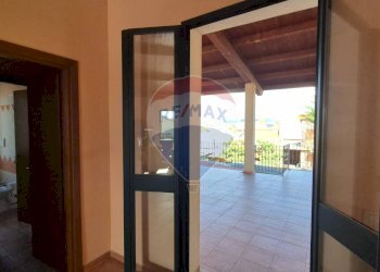 Terrazza - Independent house Simaxis - photo 21