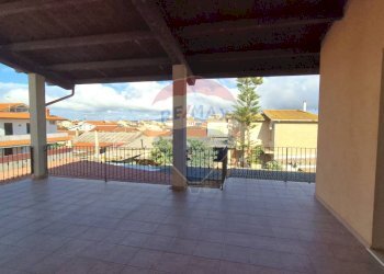 Terrazza - Independent house Simaxis - photo 22