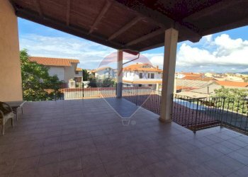 Terrazza - Independent house Simaxis - photo 23