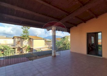 Terrazza - Independent house Simaxis - photo 24