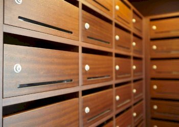 Interno non residenziale - Trilocale via Trezzo d'Adda, 9, Milano - foto 24