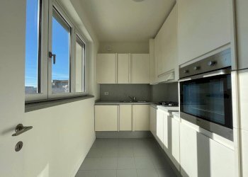 Cucina - Three-room apartment via Trezzo d'Adda, 9, Milano - photo 20