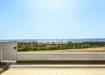 Foto 1 - Villa a Schiera Viale Sicilia, Noto - foto 1