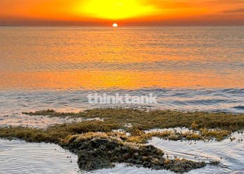 Foto 2 - Villa a Schiera Viale Sicilia, Noto - foto 2