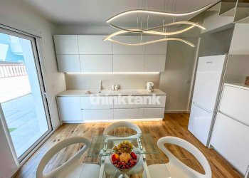 Foto 4 - Villa a Schiera Viale Sicilia, Noto - foto 4