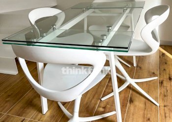 Foto 5 - Villa a Schiera Viale Sicilia, Noto - foto 5