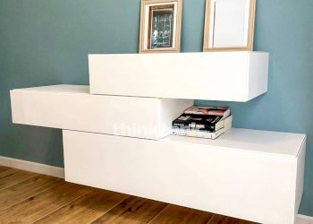 Foto 6 - Villa a Schiera Viale Sicilia, Noto - foto 6