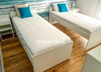 Foto 8 - Villa a Schiera Viale Sicilia, Noto - foto 8