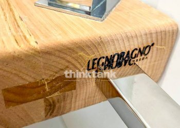 Foto 9 - Villa a Schiera Viale Sicilia, Noto - foto 9