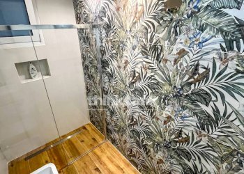 Foto 10 - Villa a Schiera Viale Sicilia, Noto - foto 10