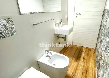 Foto 11 - Villa a Schiera Viale Sicilia, Noto - foto 11