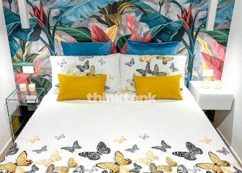 Foto 12 - Villa a Schiera Viale Sicilia, Noto - foto 12