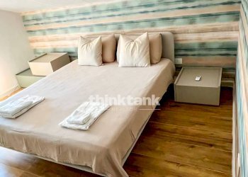 Foto 14 - Villa a Schiera Viale Sicilia, Noto - foto 14