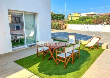 Foto 15 - Villa a Schiera Viale Sicilia, Noto - foto 15