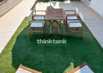 Foto 16 - Villa a Schiera Viale Sicilia, Noto - foto 16