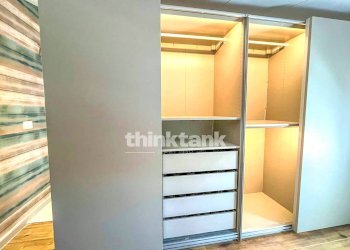 Foto 19 - Villa a Schiera Viale Sicilia, Noto - foto 19