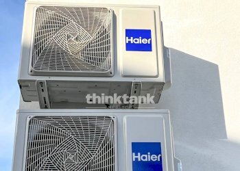 Foto 23 - Villa a Schiera Viale Sicilia, Noto - foto 23