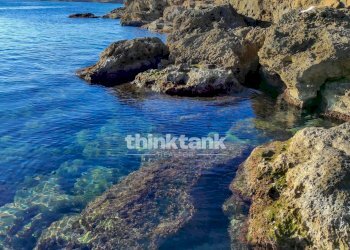 Foto 24 - Villa a Schiera Viale Sicilia, Noto - foto 24