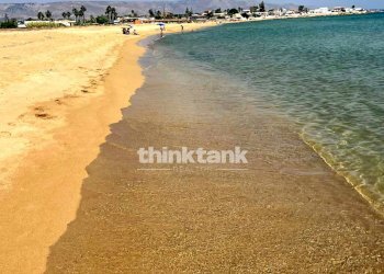 Foto 25 - Villa a Schiera Viale Sicilia, Noto - foto 25