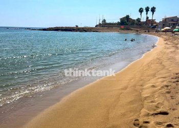 Foto 26 - Villa a Schiera Viale Sicilia, Noto - foto 26