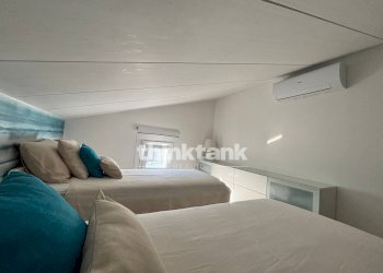 Foto 7 - Villa a Schiera Viale Sicilia, Noto - foto 7