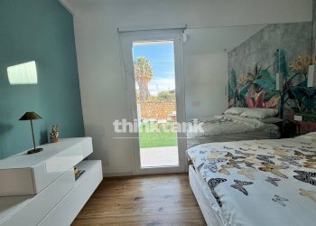 Foto 13 - Villa a Schiera Viale Sicilia, Noto - foto 13