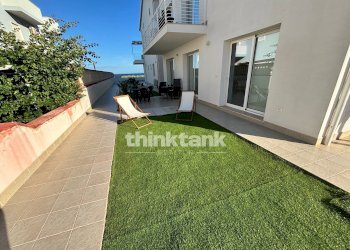 Foto 17 - Villa a Schiera Viale Sicilia, Noto - foto 17