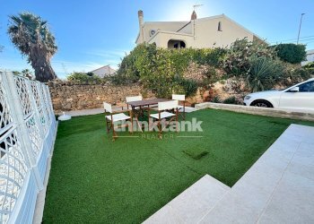 Foto 18 - Villa a Schiera Viale Sicilia, Noto - foto 18