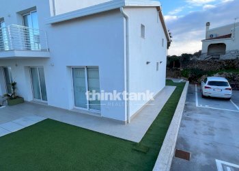 Foto 20 - Villa a Schiera Viale Sicilia, Noto - foto 20