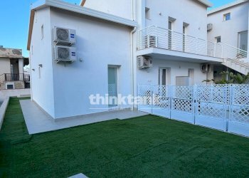 Foto 21 - Villa a Schiera Viale Sicilia, Noto - foto 21