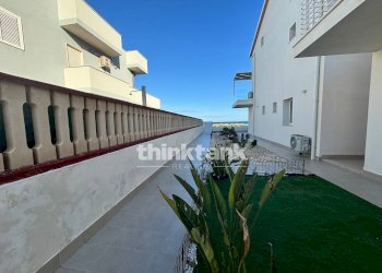 Foto 22 - Villa a Schiera Viale Sicilia, Noto - foto 22