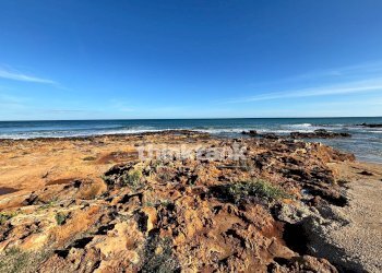 Foto 27 - Villa a Schiera Viale Sicilia, Noto - foto 27