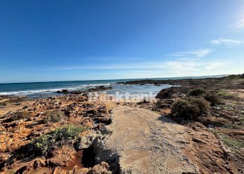 Foto 28 - Villa a Schiera Viale Sicilia, Noto - foto 28